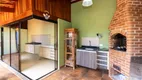 Foto 27 de Casa com 4 Quartos à venda, 300m² em Vila Fernandes, São Paulo