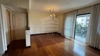 Foto 4 de Apartamento com 2 Quartos à venda, 96m² em Moema, São Paulo