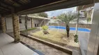 Foto 3 de Casa com 3 Quartos à venda, 350m² em Jardim Luz, Aparecida de Goiânia
