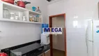 Foto 14 de Apartamento com 2 Quartos à venda, 75m² em Jardim do Lago, Campinas