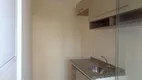 Foto 19 de Apartamento com 2 Quartos à venda, 48m² em Vila Nova Cachoeirinha, São Paulo