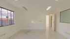 Foto 10 de Imóvel Comercial com 3 Quartos para alugar, 250m² em Jardim Maria Estela, São Paulo