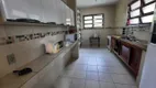 Foto 9 de Casa com 5 Quartos à venda, 258m² em Cigarras, São Sebastião