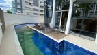 Foto 10 de Apartamento com 3 Quartos à venda, 148m² em América, Joinville