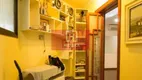 Foto 16 de Apartamento com 4 Quartos à venda, 156m² em Casa Verde, São Paulo