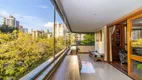 Foto 9 de Apartamento com 4 Quartos à venda, 251m² em Bela Vista, Porto Alegre