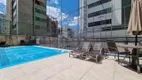 Foto 27 de Apartamento com 4 Quartos à venda, 200m² em Funcionários, Belo Horizonte