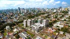 Foto 4 de Apartamento com 2 Quartos à venda, 58m² em Cancelli, Cascavel