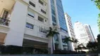 Foto 28 de Apartamento com 4 Quartos à venda, 206m² em Brooklin, São Paulo