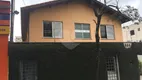 Foto 25 de Casa com 4 Quartos para venda ou aluguel, 600m² em Chácara Santo Antônio, São Paulo