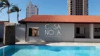 Foto 3 de Casa com 4 Quartos à venda, 432m² em Balneario Florida, Praia Grande