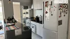 Foto 8 de Apartamento com 2 Quartos à venda, 80m² em Morumbi, São Paulo