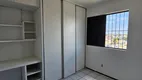 Foto 6 de Apartamento com 2 Quartos à venda, 62m² em Lagoa Nova, Natal
