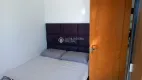 Foto 8 de Apartamento com 2 Quartos à venda, 96m² em Santa Maria, Santo André