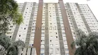 Foto 26 de Apartamento com 1 Quarto à venda, 53m² em Consolação, São Paulo