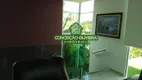 Foto 13 de Casa de Condomínio com 3 Quartos à venda, 300m² em Aldeia, Camaragibe