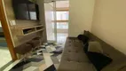 Foto 3 de Apartamento com 1 Quarto à venda, 60m² em Aviação, Praia Grande