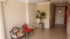 Foto 24 de Apartamento com 3 Quartos à venda, 85m² em Santa Terezinha, São Bernardo do Campo