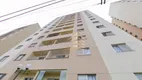 Foto 11 de Apartamento com 3 Quartos à venda, 65m² em Picanço, Guarulhos