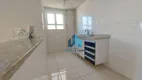 Foto 9 de Apartamento com 1 Quarto à venda, 45m² em Boa Vista, Juiz de Fora