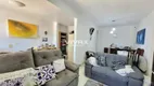 Foto 7 de Apartamento com 2 Quartos à venda, 75m² em Cascadura, Rio de Janeiro