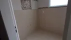 Foto 16 de Casa com 3 Quartos à venda, 290m² em Recanto das Primaveras II, Boituva