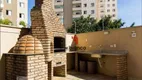 Foto 40 de Apartamento com 3 Quartos à venda, 84m² em Vila Valparaiso, Santo André