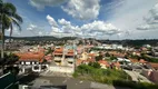 Foto 8 de Apartamento com 2 Quartos à venda, 54m² em Estação, São Roque