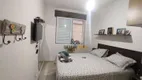 Foto 15 de Apartamento com 3 Quartos à venda, 80m² em Pompeia, Santos