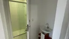 Foto 24 de Apartamento com 2 Quartos para alugar, 43m² em Jardim Adriana, Guarulhos