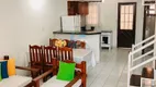 Foto 8 de Sobrado com 2 Quartos à venda, 90m² em Taperapuan, Porto Seguro