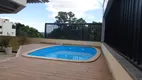 Foto 28 de Cobertura com 4 Quartos à venda, 300m² em Mata da Praia, Vitória