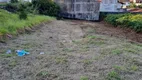 Foto 7 de Lote/Terreno à venda, 400m² em Vila Oliveira, Mogi das Cruzes