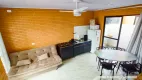 Foto 8 de Sobrado com 2 Quartos à venda, 54m² em Costeira, Balneário Barra do Sul