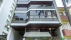 Foto 46 de Cobertura com 2 Quartos à venda, 150m² em Rio Branco, Porto Alegre