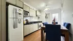 Foto 4 de Apartamento com 2 Quartos à venda, 74m² em Gravata, Navegantes