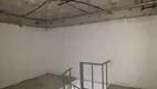 Foto 8 de Ponto Comercial à venda, 102m² em Ponta D'areia, São Luís