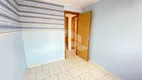 Foto 8 de Apartamento com 2 Quartos à venda, 42m² em Igara, Canoas