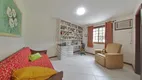 Foto 9 de Casa de Condomínio com 4 Quartos à venda, 612m² em Anil, Rio de Janeiro