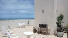 Foto 19 de Cobertura com 2 Quartos à venda, 190m² em Praia de Itaparica, Vila Velha