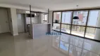 Foto 4 de Apartamento com 3 Quartos à venda, 108m² em Balneário, Florianópolis