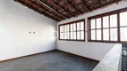 Foto 34 de  com 3 Quartos à venda, 132m² em Encantado, Rio de Janeiro