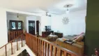 Foto 23 de Casa de Condomínio com 2 Quartos para alugar, 367m² em Golf Garden, Carapicuíba