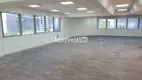 Foto 10 de Sala Comercial para venda ou aluguel, 204m² em Brooklin, São Paulo