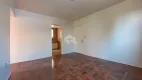 Foto 4 de Apartamento com 2 Quartos à venda, 72m² em Nossa Senhora de Fátima, Santa Maria