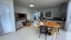 Foto 23 de Casa de Condomínio com 3 Quartos à venda, 234m² em Jardim Buru, Salto