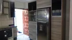 Foto 41 de Sobrado com 4 Quartos à venda, 185m² em Vila Barreto, São Paulo