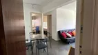 Foto 2 de Apartamento com 1 Quarto para alugar, 60m² em Consolação, São Paulo