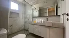 Foto 25 de Apartamento com 3 Quartos à venda, 138m² em Brooklin, São Paulo