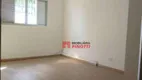 Foto 7 de Sobrado com 4 Quartos para venda ou aluguel, 250m² em Taboão, São Bernardo do Campo